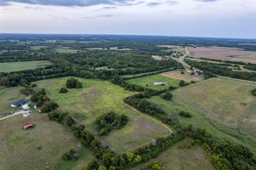 TBD Lot 3 County Road 4725, Leonard, TX, 75452 | Card Image