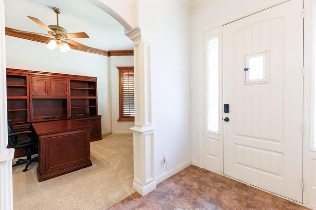 10003 Savannah Ave, House other with 4 bedrooms, 5 bathrooms and null parking in Lubbock TX | Image 23