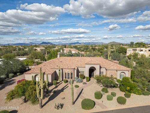 6938 E Lomas Verdes Dr, Scottsdale, AZ, 85266-8857 | Card Image