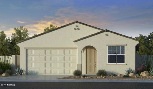 17611 W Vermont Ave, Litchfield Park, AZ, 85340-2788 | Card Image