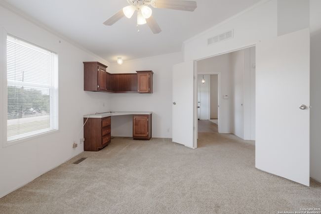 345 Derrick Dr, House other with 4 bedrooms, 3 bathrooms and null parking in Spring Branch TX | Image 26