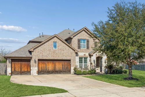 29918 Valley Terrace Dr, Fulshear, TX, 77441-1630 | Card Image