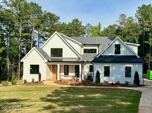 100 Piedmont Cir, Forsyth, GA, 31029-4498 | Card Image