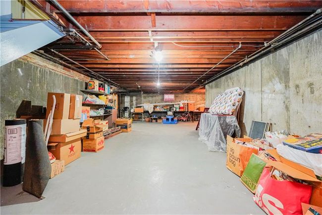 60 Cedar Ter, Home with 5 bedrooms, 2 bathrooms and null parking in Staten Island NY | Image 35