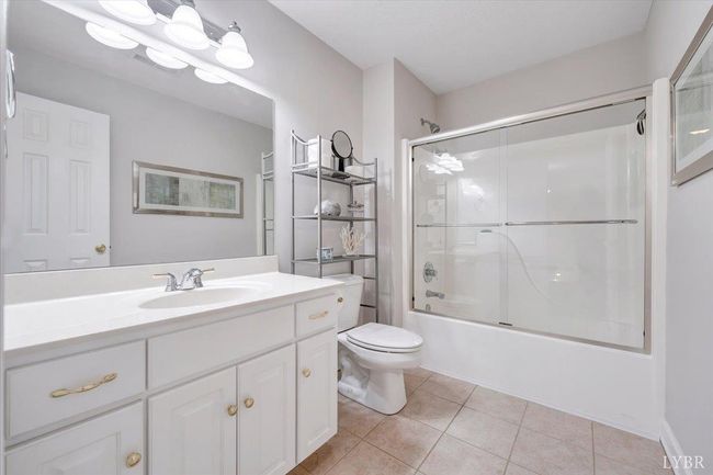 1061 Cedar Sky Ct, House other with 4 bedrooms, 4 bathrooms and null parking in Forest VA | Image 26