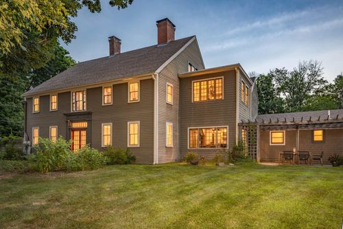 183 Fox Point Rd, Newington, NH, 03801-2720 | Card Image