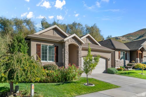 21-1543 Mirabella Way, Fruit Heights, UT, 84037-6777 | Card Image