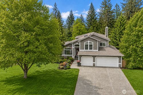 6431 149th St Se, Snohomish, WA, 98296-5285 | Card Image