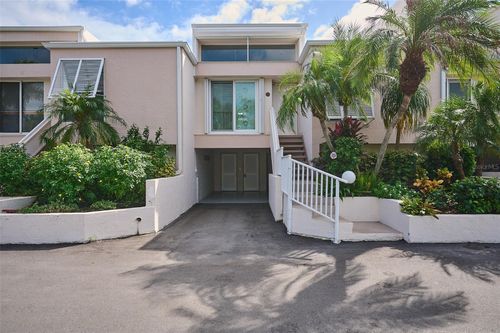 9-3803 E Bay Dr, Holmes Beach, FL, 34217-2061 | Card Image
