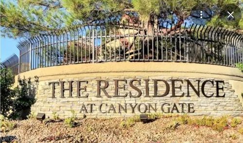 2023-2200 S Fort Apache Rd, Las Vegas, NV, 89117-5705 | Card Image