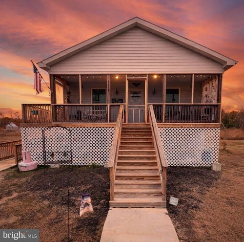 3288 Sackertown Rd, CRISFIELD, MD, 21817-2252 | Card Image