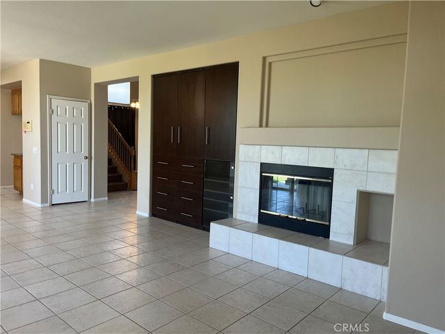 930 Via Blairo, House other with 5 bedrooms, 3 bathrooms and 3 parking in Corona CA | Image 9