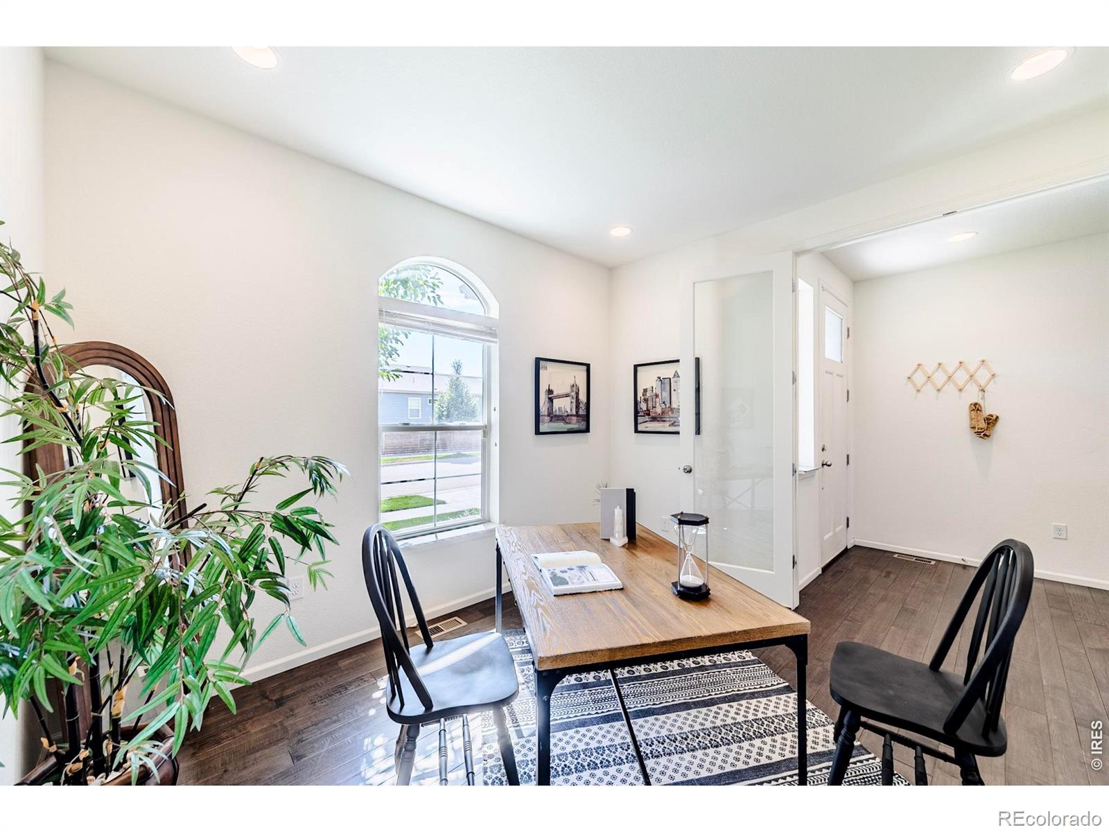 Residential in Fort Collins 5