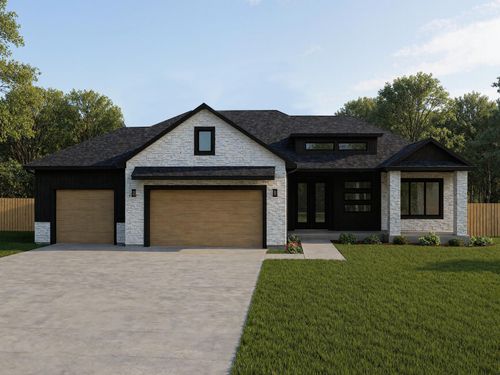 17827 Goodman Dr, Urbandale, IA, 50322 | Card Image