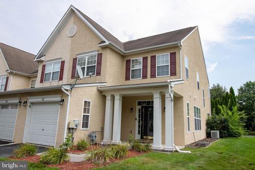 421 Quincy Ave, MIDDLETOWN, DE, 19709-8368 | Card Image