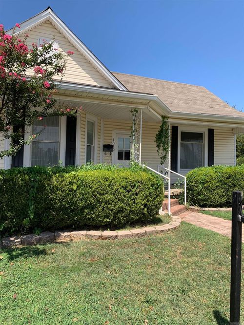1310 Prince Street Street, Conway, AR, 72034 | Card Image