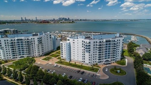 apt-316-2001 Marina Dr, Quincy, MA, 02171-1542 | Card Image
