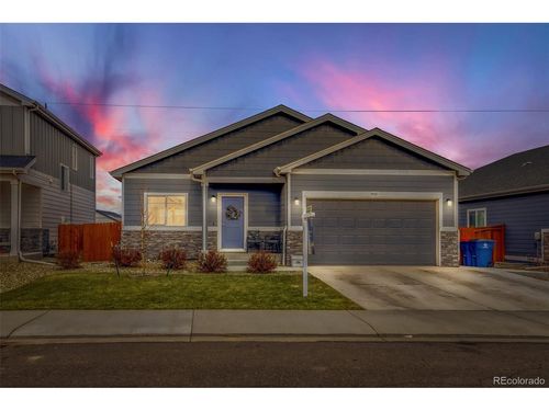 1935 Lavender Ln, Milliken, CO, 80543-8341 | Card Image