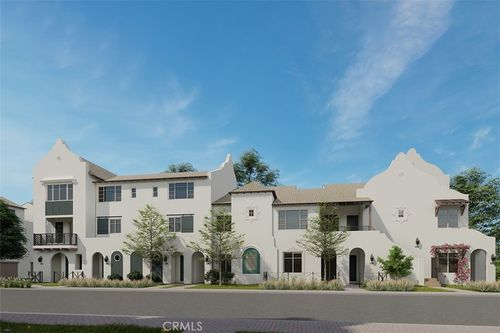 921 Estrella De Mar Rd, Carlsbad, CA, 92009 | Card Image