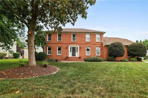 4424 Revere Drive, Virginia Beach, VA, 23456 | Card Image