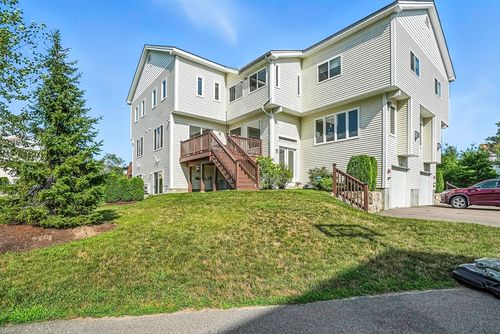 12-12 Queen Isabella Way, Ashland, MA, 01721-1883 | Card Image