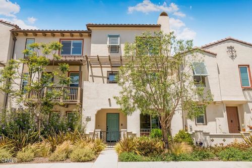 667 Pedro St, Camarillo, CA, 93010 | Card Image
