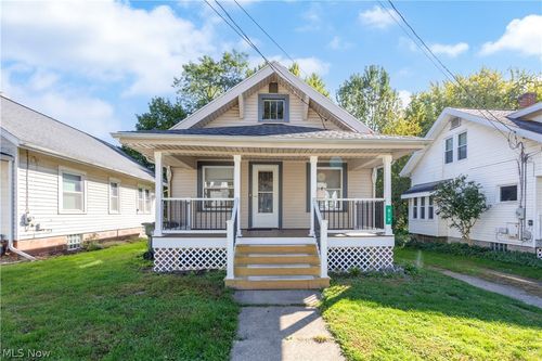 819 Gasche Street, Wooster, OH, 44691 | Card Image