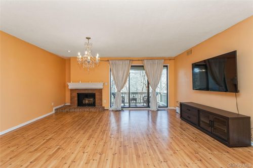 29d-29 Heritage Hls, Somers, NY, 10589-1219 | Card Image