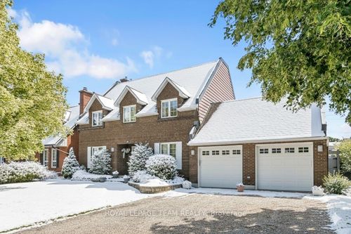 64 Lillico Dr, Ottawa, ON, K1V9L6 | Card Image