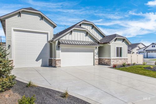 3019 N Sun City Ave, Star, ID, 83669 | Card Image