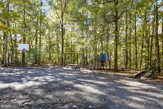 1260 Swanhill Ct, Townhouse with 3 bedrooms, 3 bathrooms and null parking in CHESTNUT HILL COVE MD | Image 40