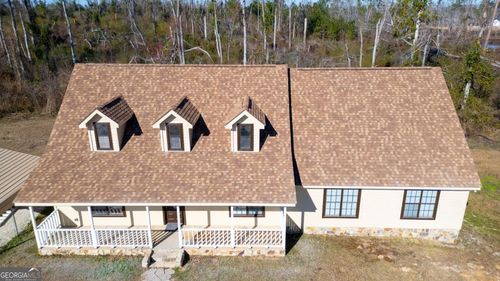 63 Reagin Rd, Hazlehurst, GA, 31539-7707 | Card Image