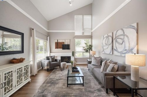35344 Rutland Ct, Newark, CA, 94560-1447 | Card Image