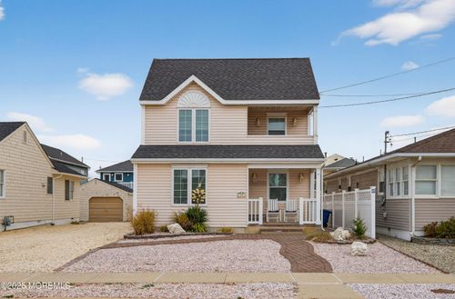 19 Haddonfield Ave, Lavallette, NJ, 08735 | Card Image