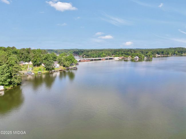 dji_fly_20250611_092540_766_174964914762 | Image 7