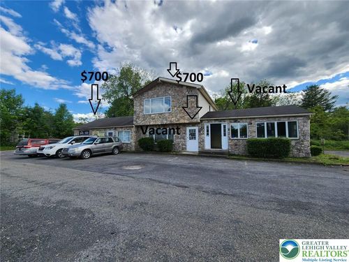 1980 Route 209, Brodheadsville, PA, 18322-7752 | Card Image