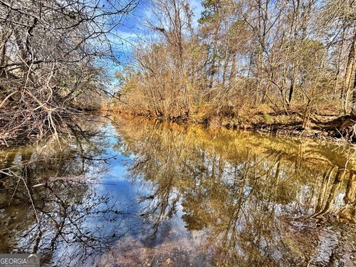 6411 Columbus Rd, Lizella, GA, 31052-3604 | Card Image