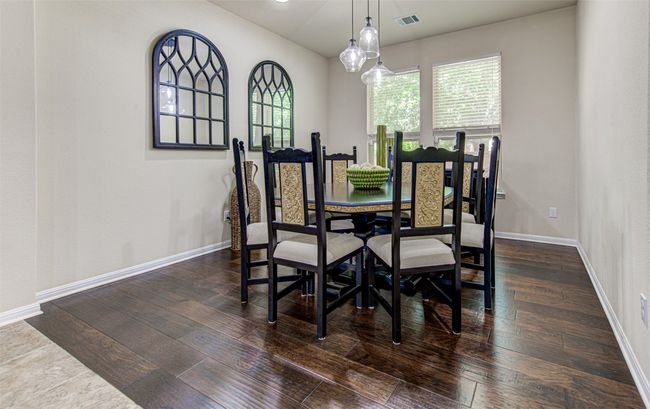 3113 Pasqueflower Pass, House other with 4 bedrooms, 5 bathrooms and 5 parking in Pflugerville TX | Image 10