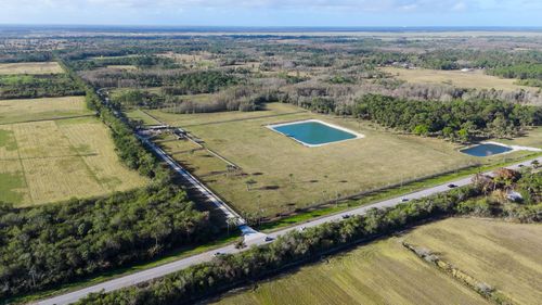 4350 Se Bridge Rd, Hobe Sound, FL, 33455-9727 | Card Image