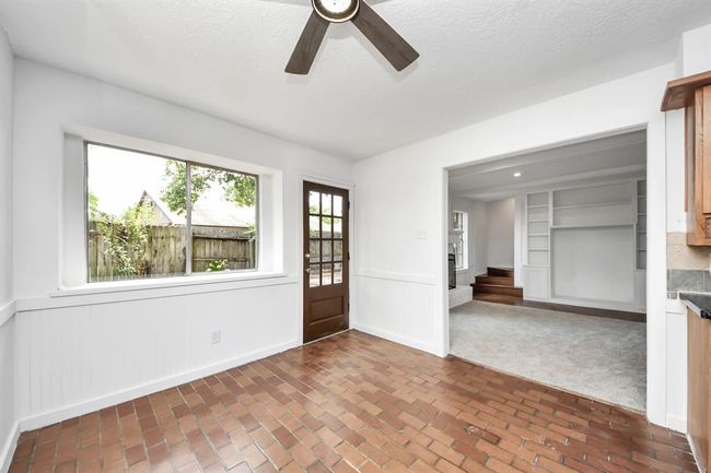 2302 Sun Spring Ct, House other with 4 bedrooms, 3 bathrooms and null parking in Spring TX | Image 17