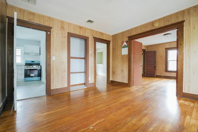 2 - 519 Third Avenue, Home with 2 bedrooms, 1 bathrooms and 1 parking in West Haven CT | Image 6