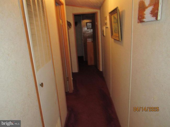 531 Beaver Rd, House other with 3 bedrooms, 2 bathrooms and null parking in JULIAN PA | Image 22