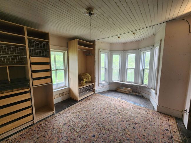 16 Northridge Rd, House other with 4 bedrooms, 1 bathrooms and null parking in West Burke VT | Image 18