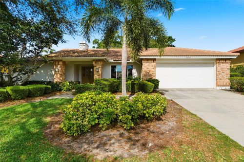 2418 Anthony Avenue, CLEARWATER, FL, 33759 | Card Image