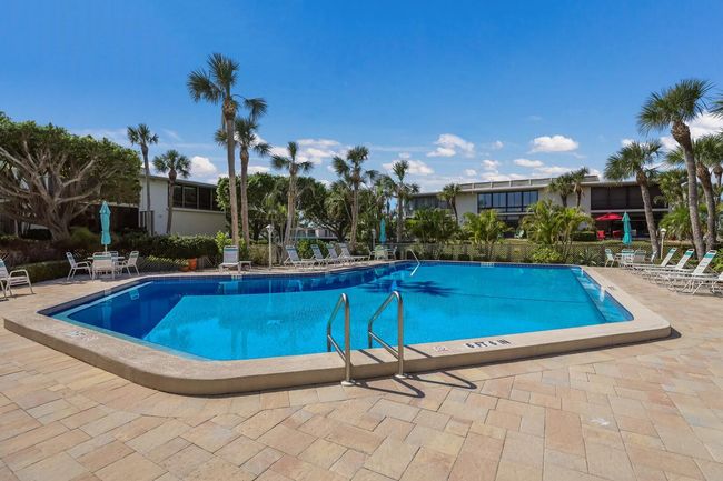 UNIT-87 - 6400 Flotilla Dr, Condo with 2 bedrooms, 2 bathrooms and null parking in HOLMES BEACH FL | Image 31