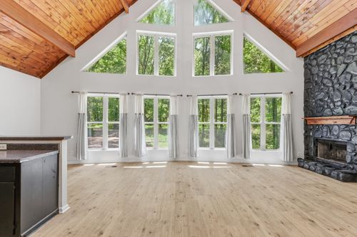 1000 Ewell Rd, Moscow, TN, 38057 | Card Image
