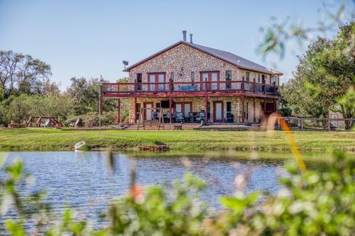 6510 Wig St, Texas City, TX, 77539-3461 | Card Image