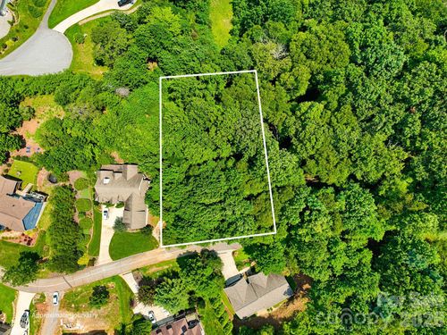 0 Glen Eagles Ln, Mills River, NC, 28759 | Card Image