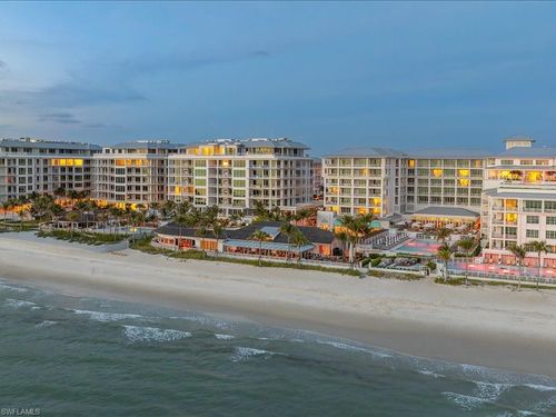 c-304-901 Gulf Shore Blvd N, NAPLES, FL, 34102 | Card Image