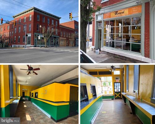 301 King St W, Martinsburg, WV, 25401 | Card Image